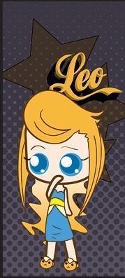 Leo Leo