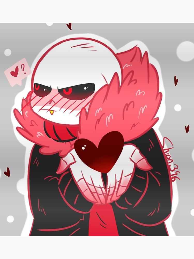 Underfell Underfell