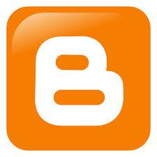Blogger Blogger