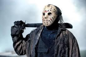 Jason Jason