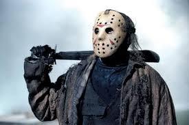 Jason