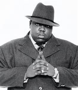 Notorious B.I.G. Notorious B.I.G.