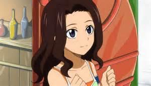 Cana Cana