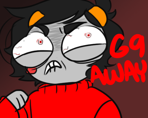 Kankri Vantas Kankri Vantas