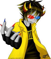 Sollux Sollux