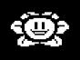 Flowey (And yes, this also includes his real form)