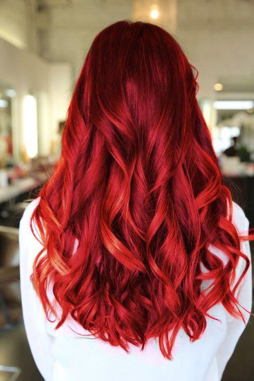 Red Red