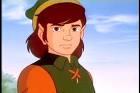 Link (Excuuuse me Princess) Link (Excuuuse me Princess)