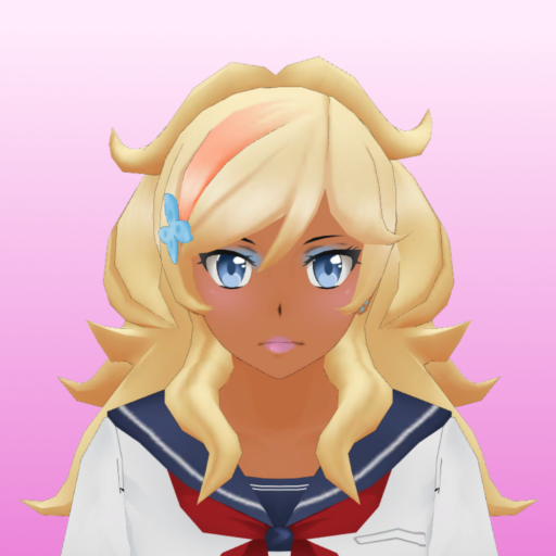 musume ronshaku musume ronshaku