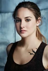 Tris