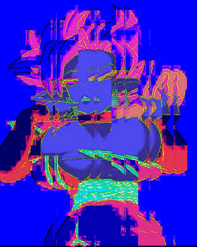 ORE WA OIII— ORE WA OIII—