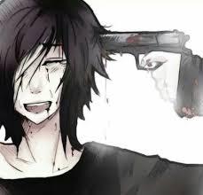 OR go to your favorite show/movie/book/anime and if you talk to the person/people you like they will die >:3 OR go to your favorite show/movie/book/anime and if you talk to the person/people you like they will die >:3