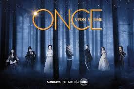 Once Upon a Time Once Upon a Time