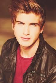 Joey Graceffa