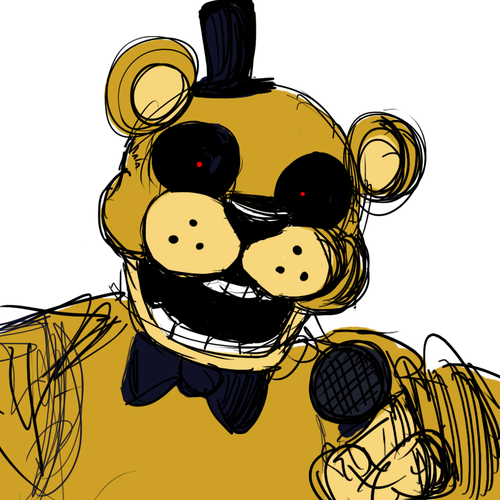 Golden Golden