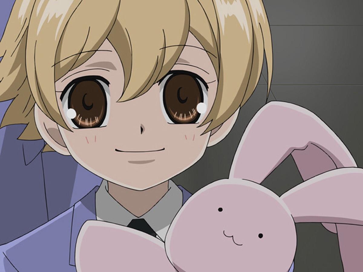 Mitsukuni Haninozuna Mitsukuni Haninozuna