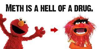 elmo elmo