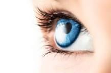 Blue Blue