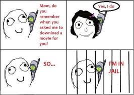 MOVIE STEALER! MOVIE STEALER!