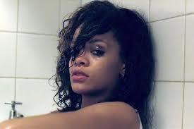 Rihanna Rihanna