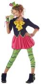 Mad hatter 1 Mad hatter 1