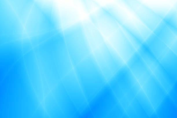 Blue Blue