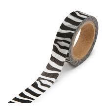 This one! :3 This one! :3