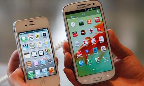 Attempt to remove her devices risking retaliation. Attempt to remove her devices risking retaliation.