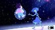 The music is why I love Steven Universe!