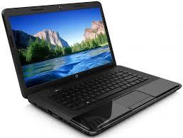 LapTop LapTop