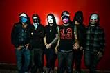 Hollywood undead Hollywood undead