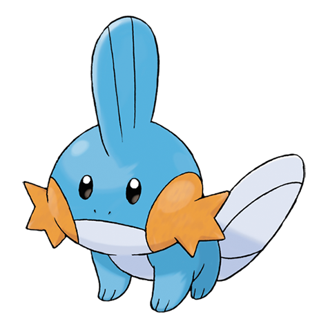 So I Herd You Liek Mudkipz So I Herd You Liek Mudkipz
