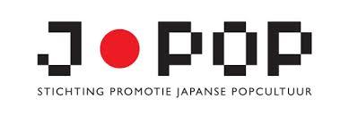 jpop jpop