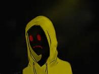 Hoodie Hoodie