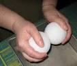 the sound of styrofoam rubbing together( that freaking gets on my nerves so much!!!) the sound of styrofoam rubbing together( that freaking gets on my nerves so much!!!)