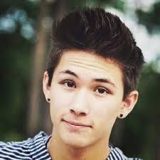 Carter Reynolds