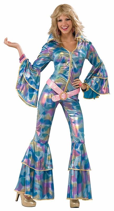 Disco Disco