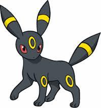 Umbreon