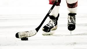 Hockey Hockey