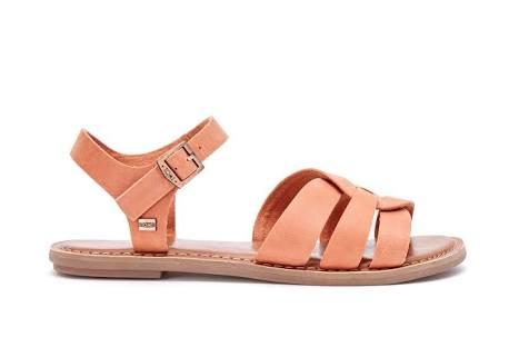 Sandals Sandals