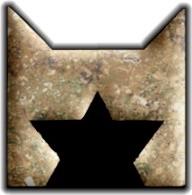 StarClan! StarClan!