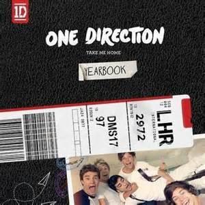 Yearbook Yearbook