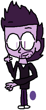 Thought Bubble Thought Bubble