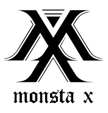 Monsta X