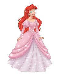 ariel ariel