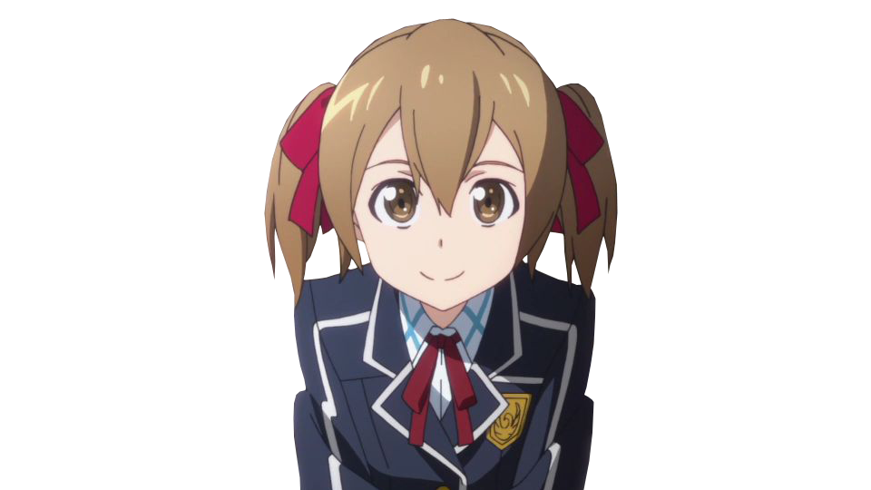 silica