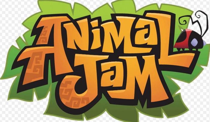 Animal Jam Animal Jam