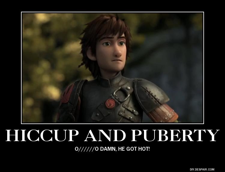 How to train Your Dragon 2 How to train Your Dragon 2