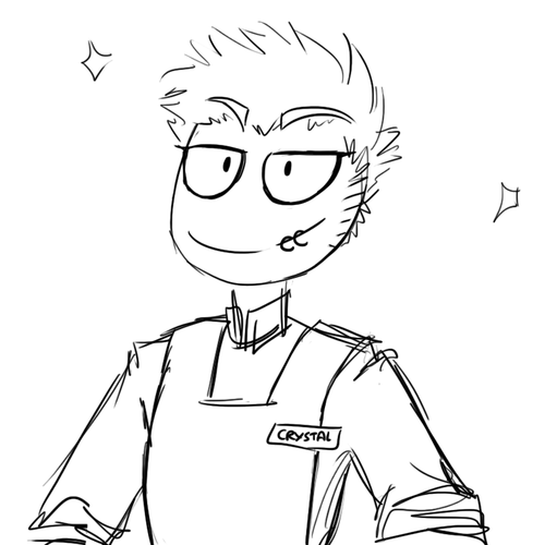 chris the janitor chris the janitor