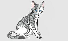 Ivypool Ivypool